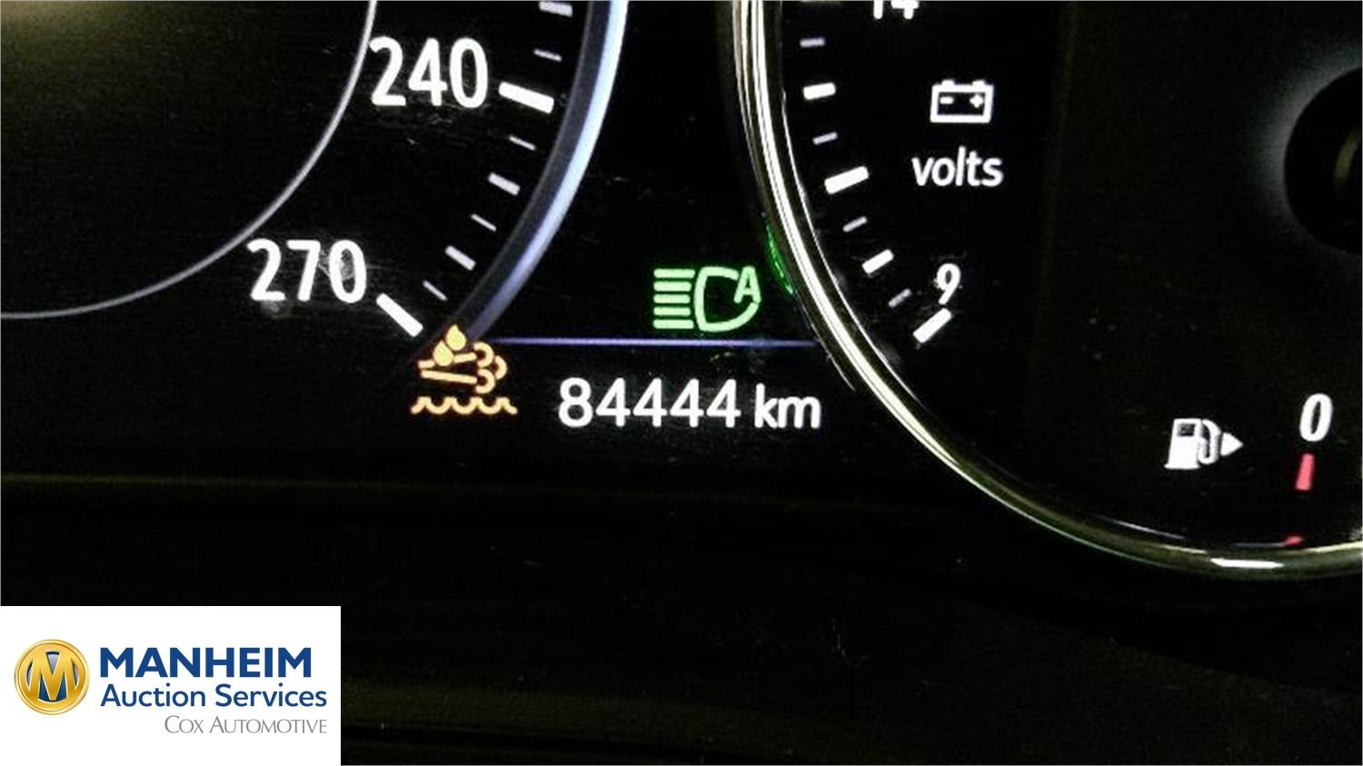 Foto Opel Insignia  5