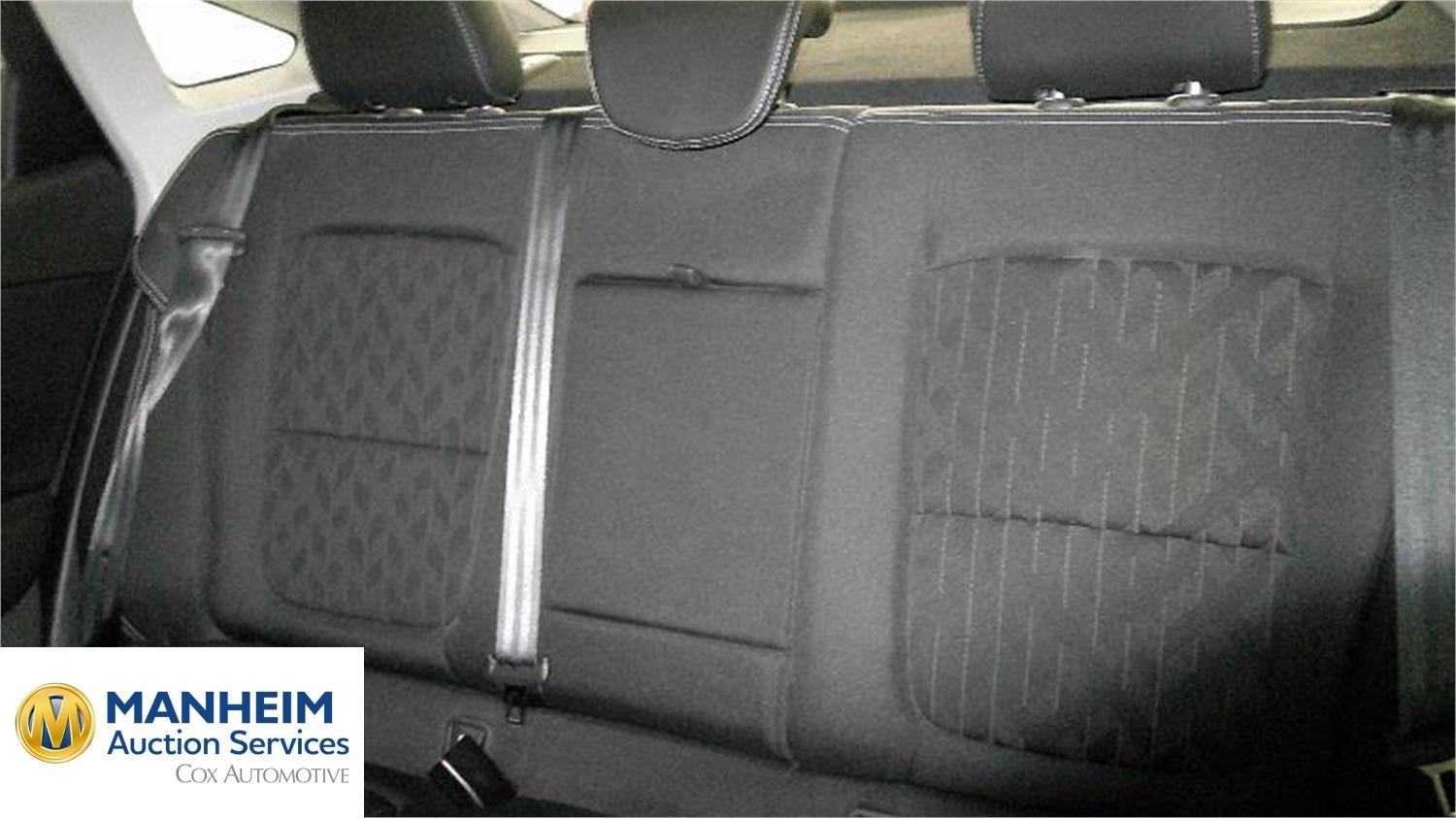 Foto Renault Talisman 6