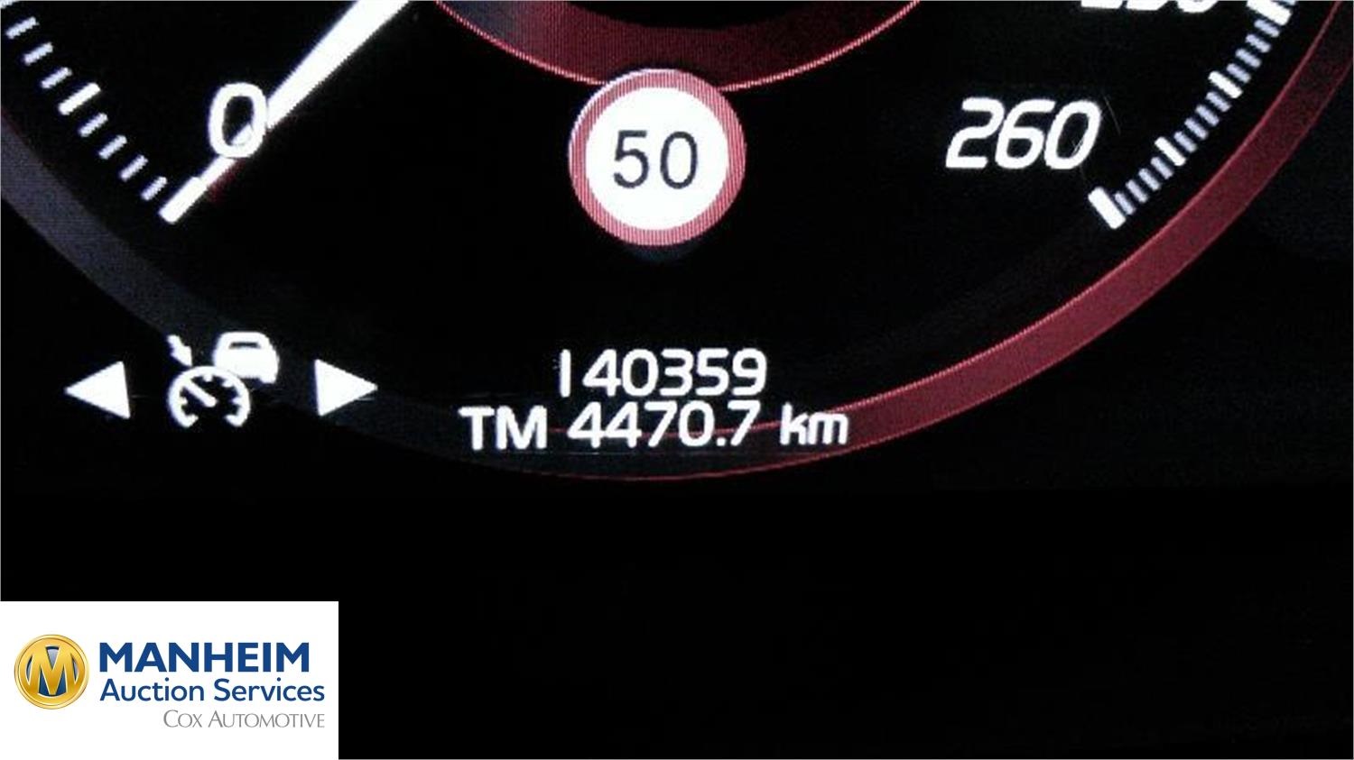 Foto Volvo XC90 5
