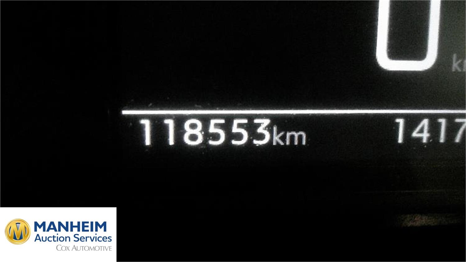 Foto Peugeot Rifter 5