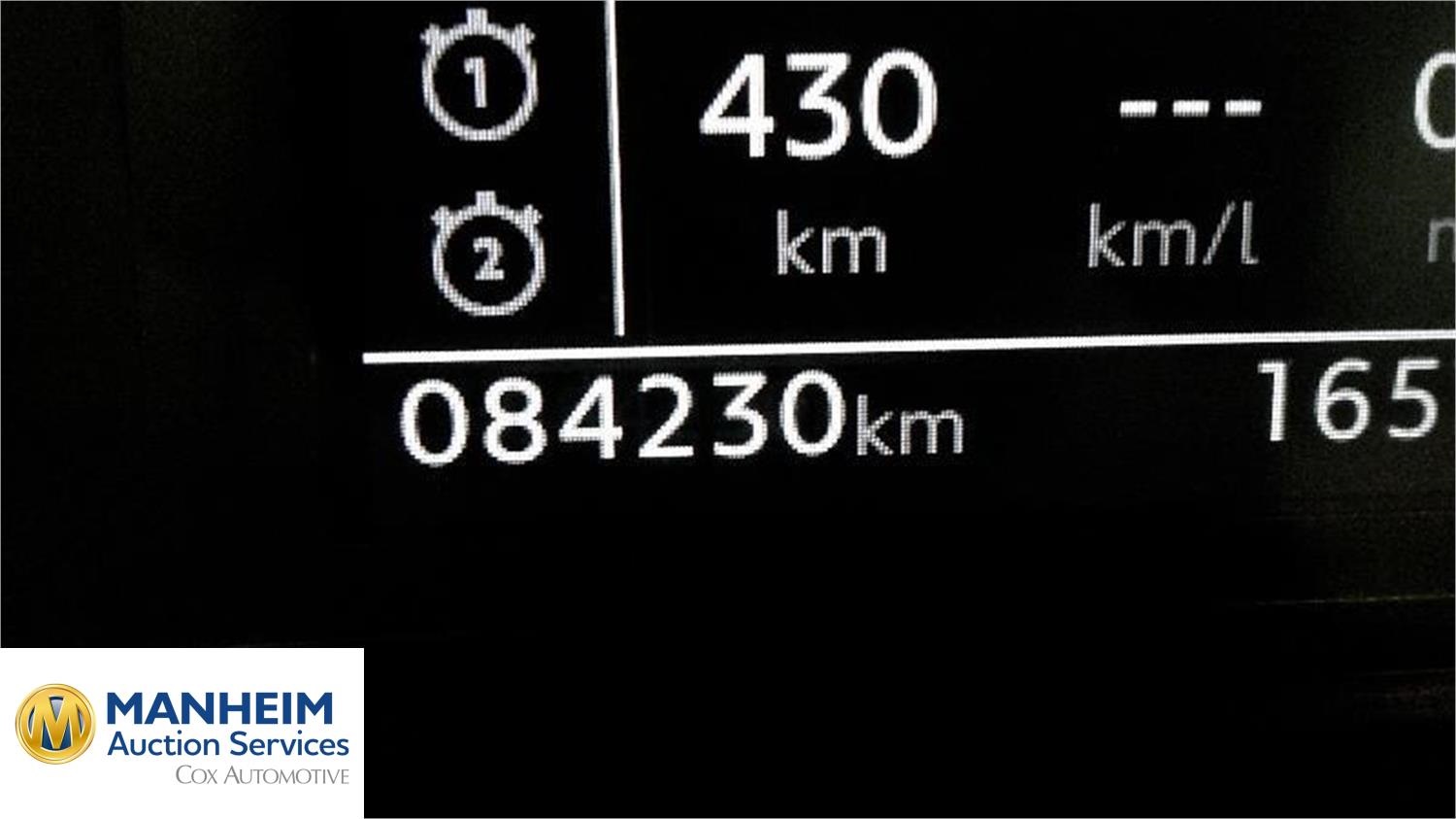 Foto Peugeot Rifter 5