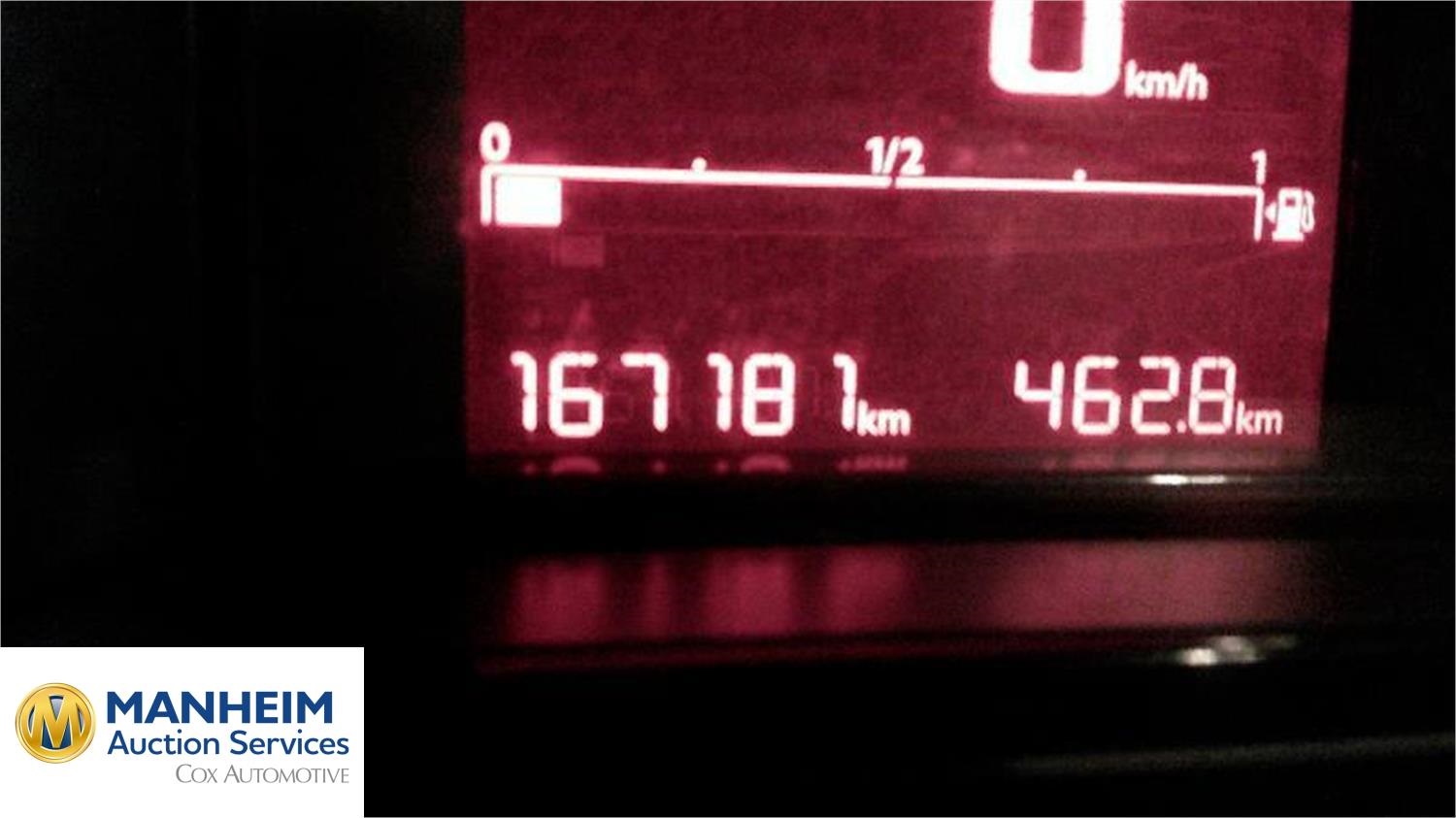 Foto Toyota Proace City 5