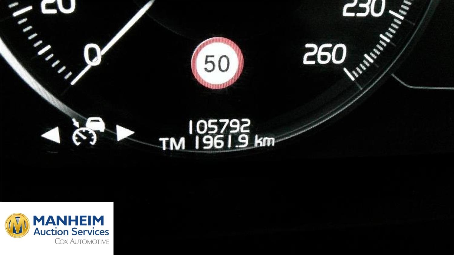 Foto Volvo XC90 5