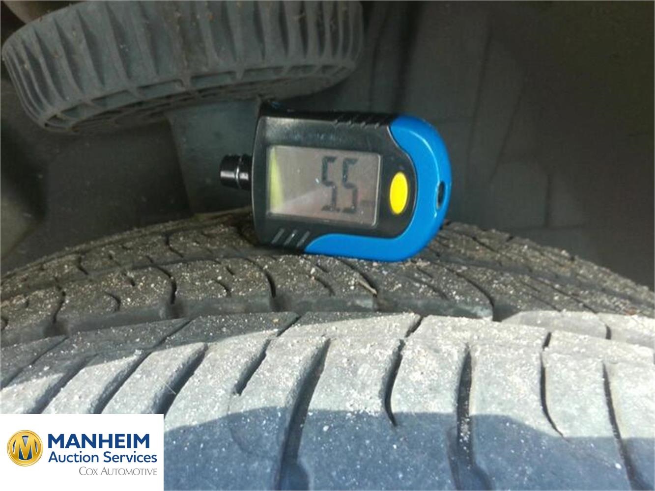 Foto Mercedes Benz VITO 3