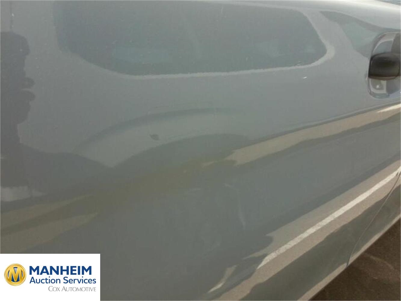 Foto Mercedes Benz VITO 15