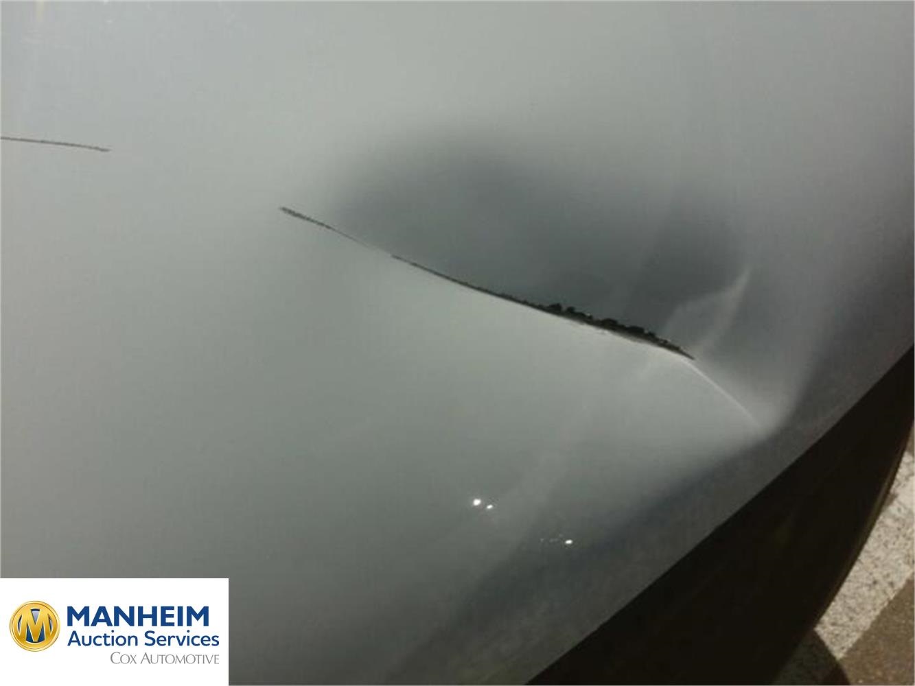 Foto Mercedes Benz VITO 19