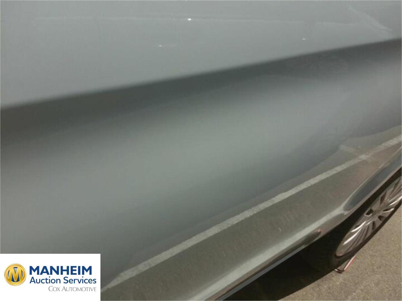 Foto Mercedes Benz VITO 27