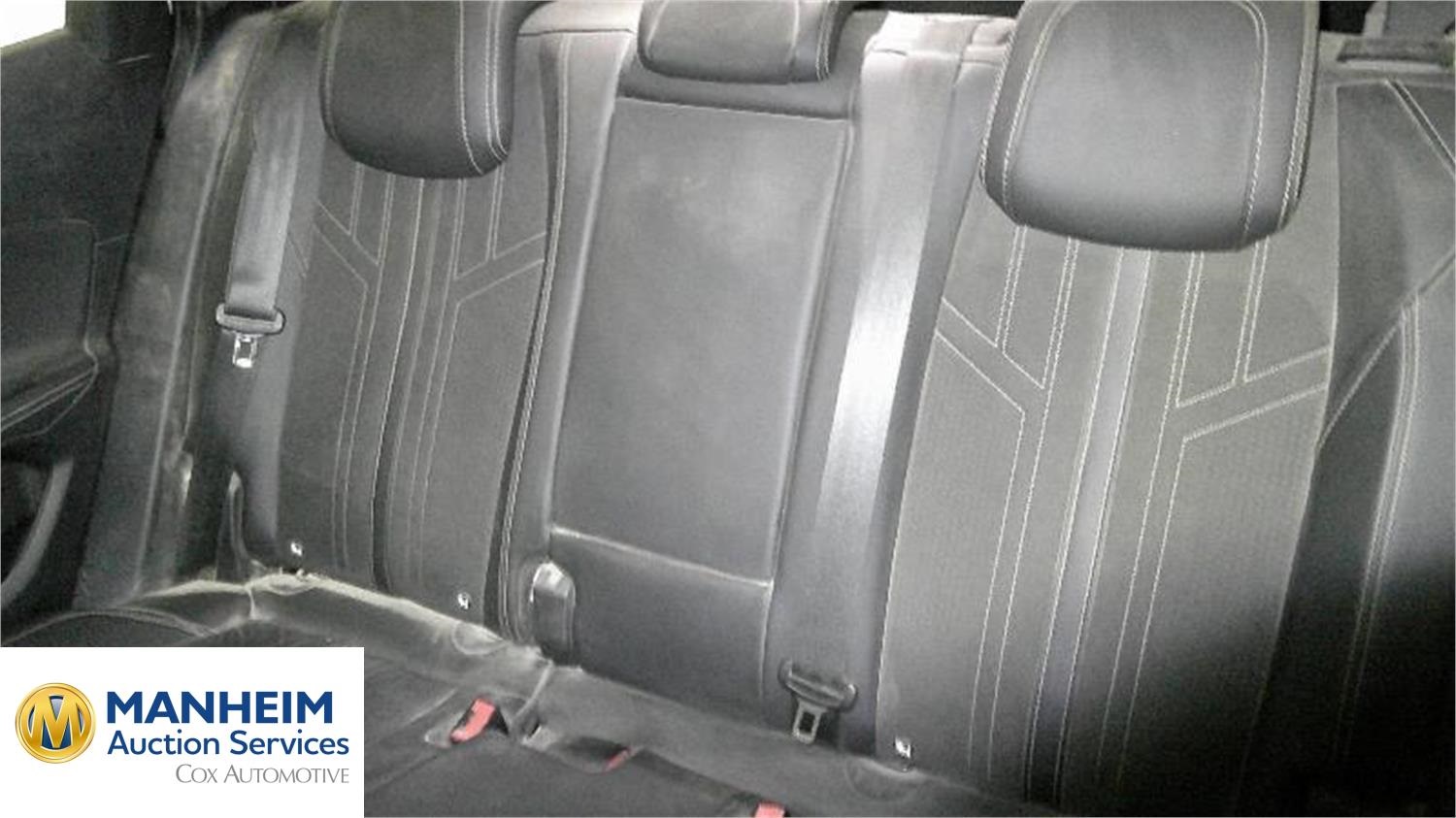 Foto Peugeot 3008 6