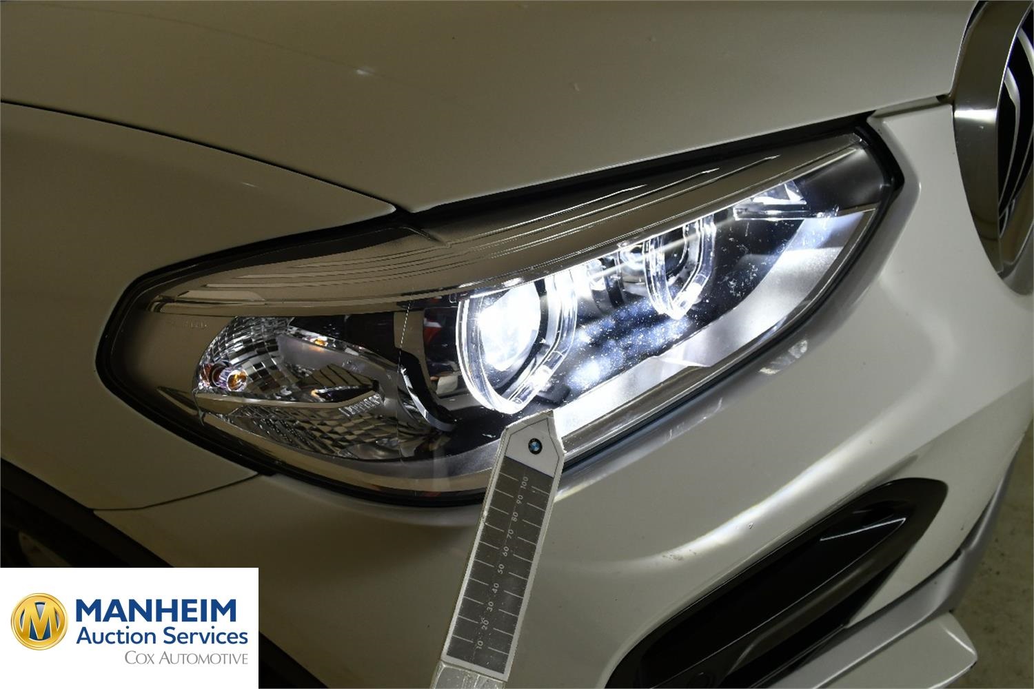Foto BMW X4 xDrive20d (G02) 37