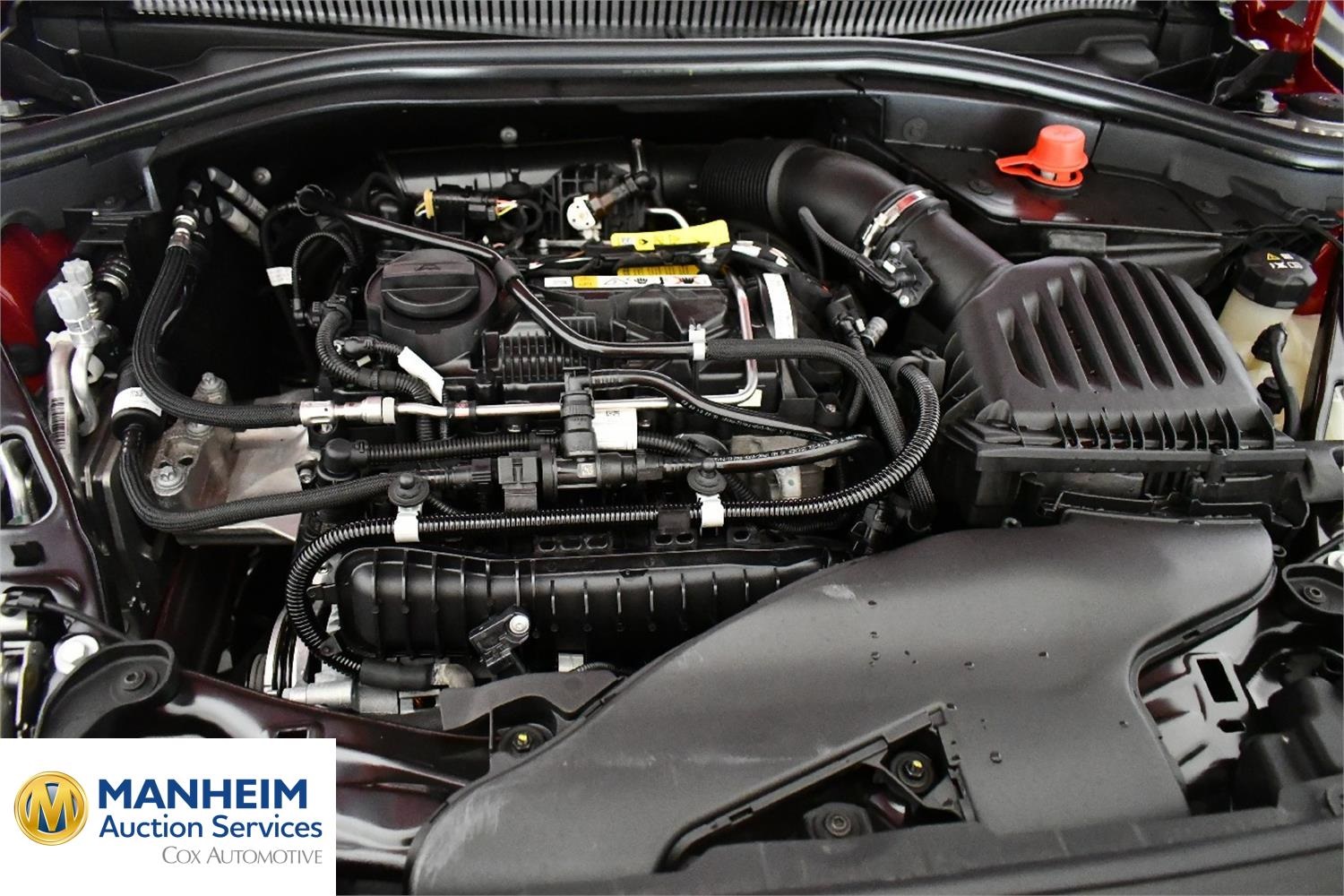 Foto BMW 118i (F40) 12
