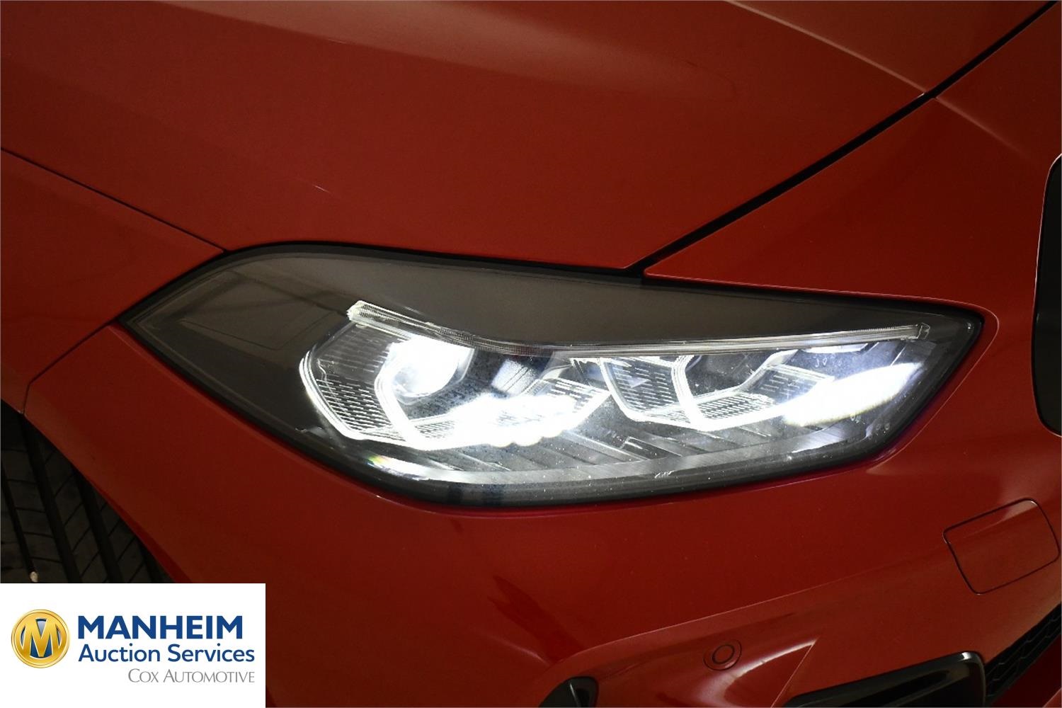 Foto BMW 118i (F40) 15