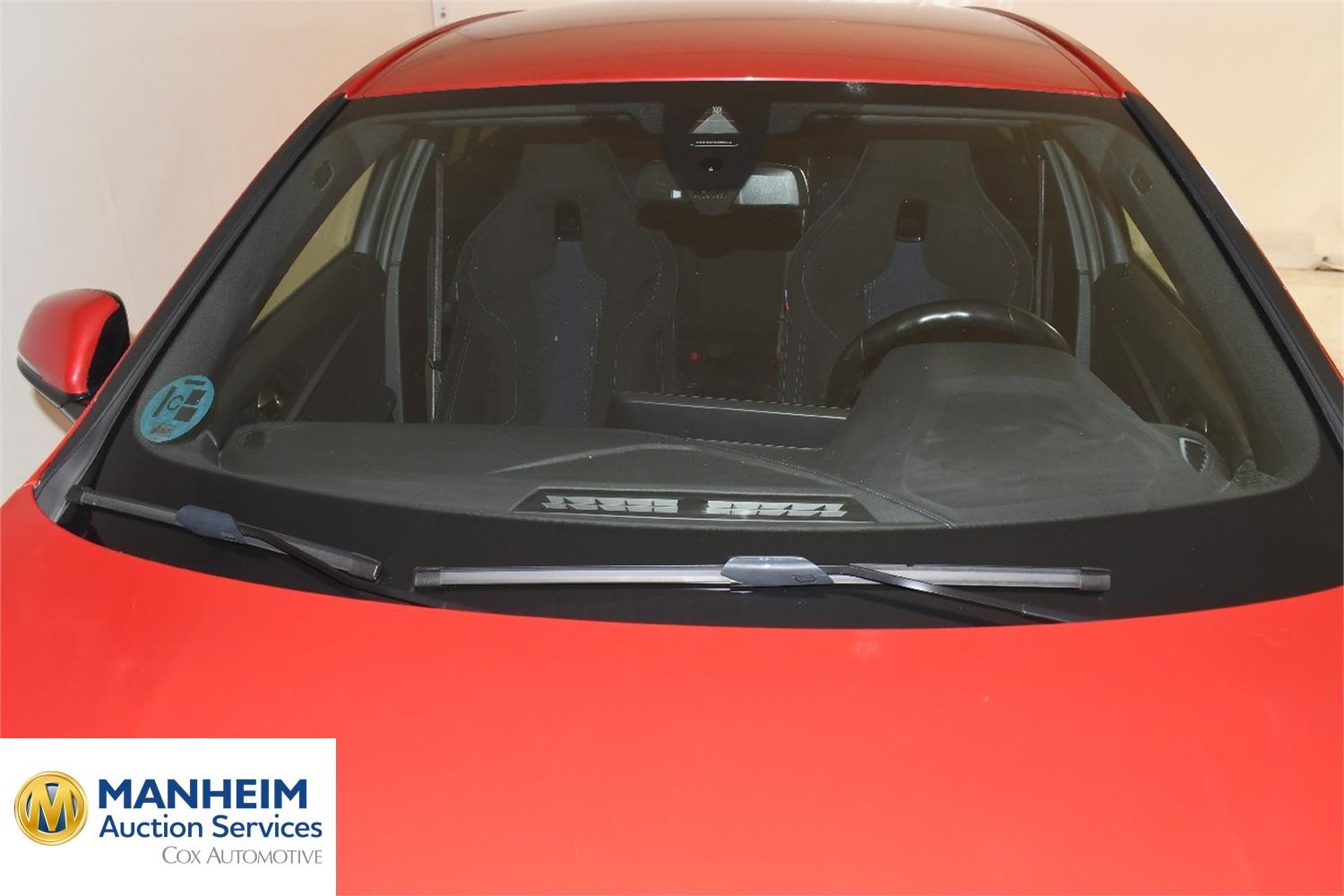 Foto BMW 118i (F40) 32