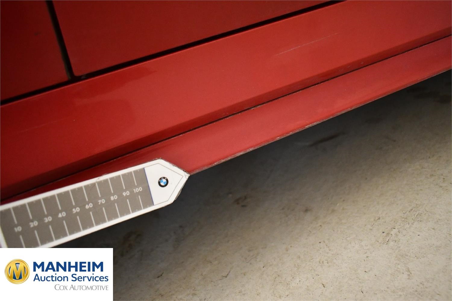 Foto BMW 118i (F40) 34
