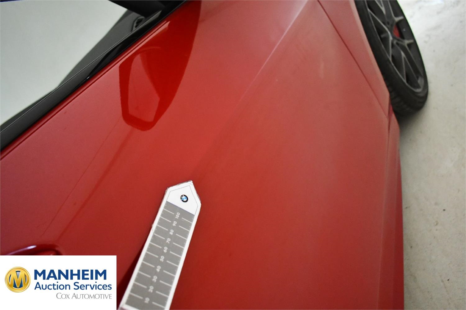 Foto BMW 118i (F40) 35