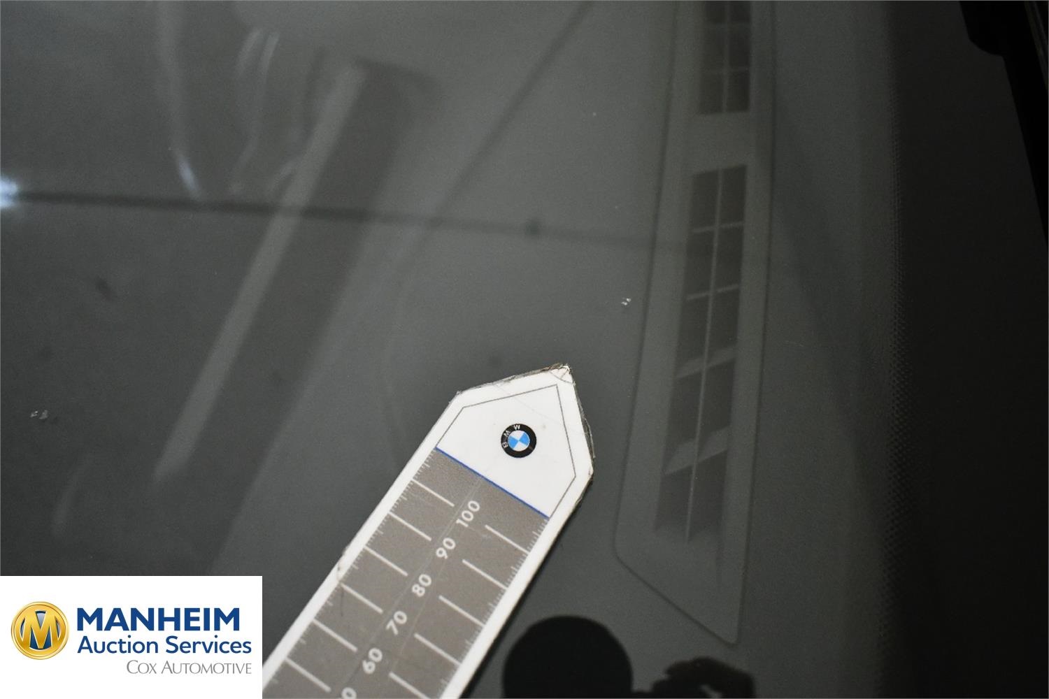 Foto BMW 118i (F40) 37