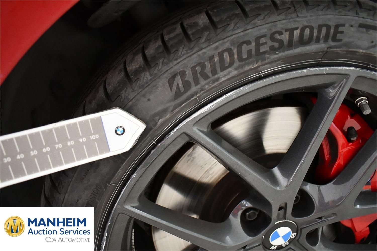 Foto BMW 118i (F40) 38