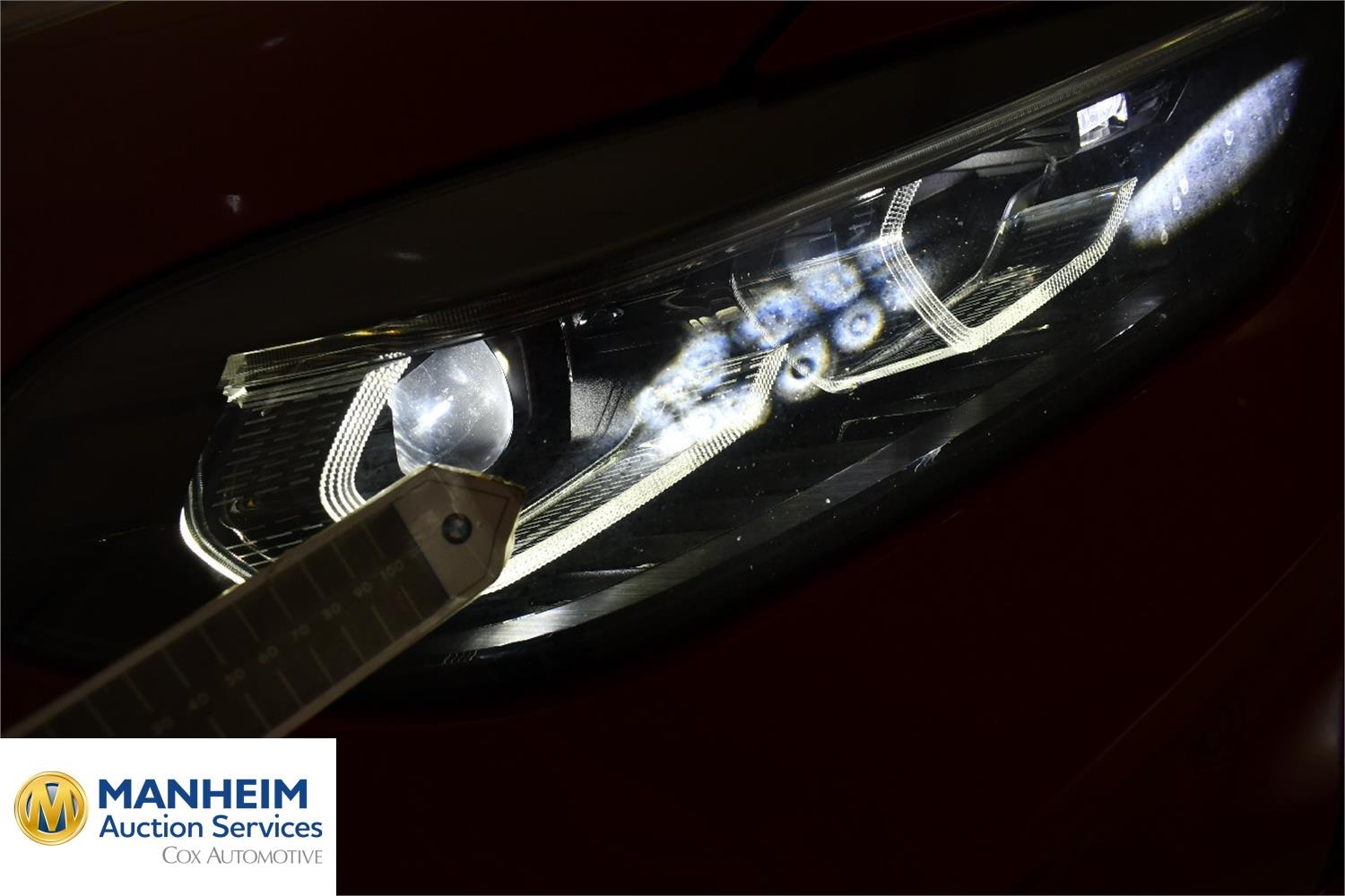 Foto BMW 118i (F40) 39