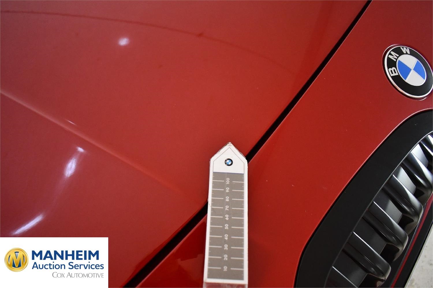 Foto BMW 118i (F40) 41