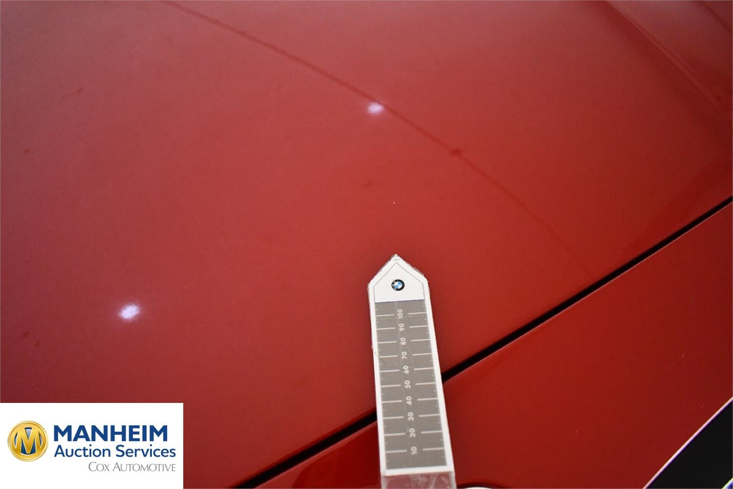 Foto BMW 118i (F40) 42