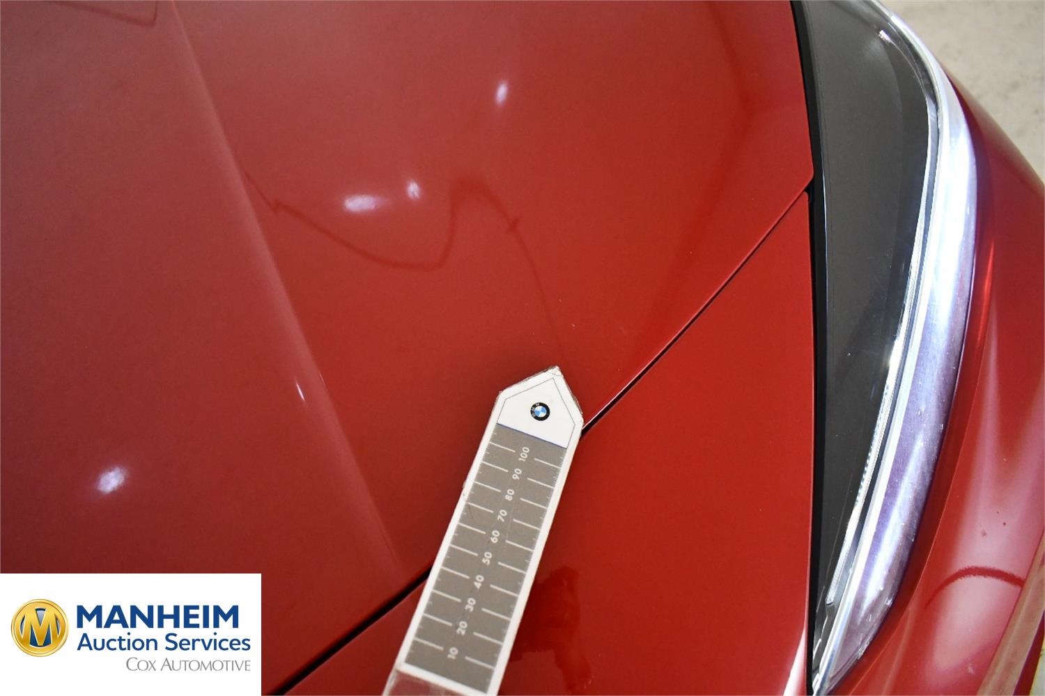 Foto BMW 118i (F40) 43