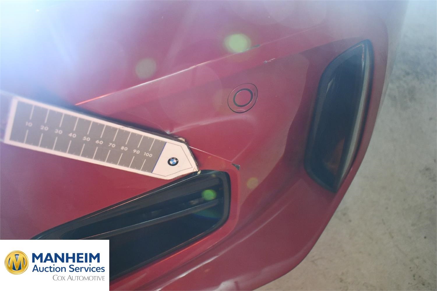Foto BMW 118i (F40) 45