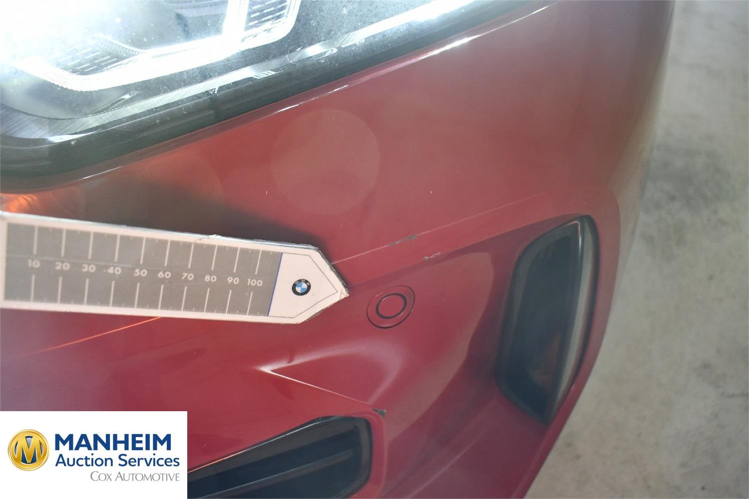 Foto BMW 118i (F40) 46