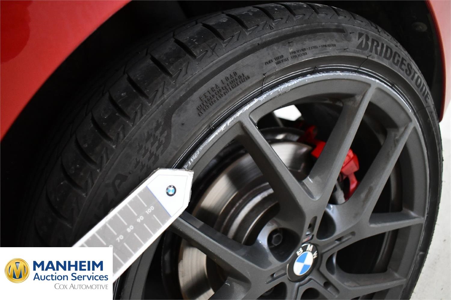 Foto BMW 118i (F40) 48