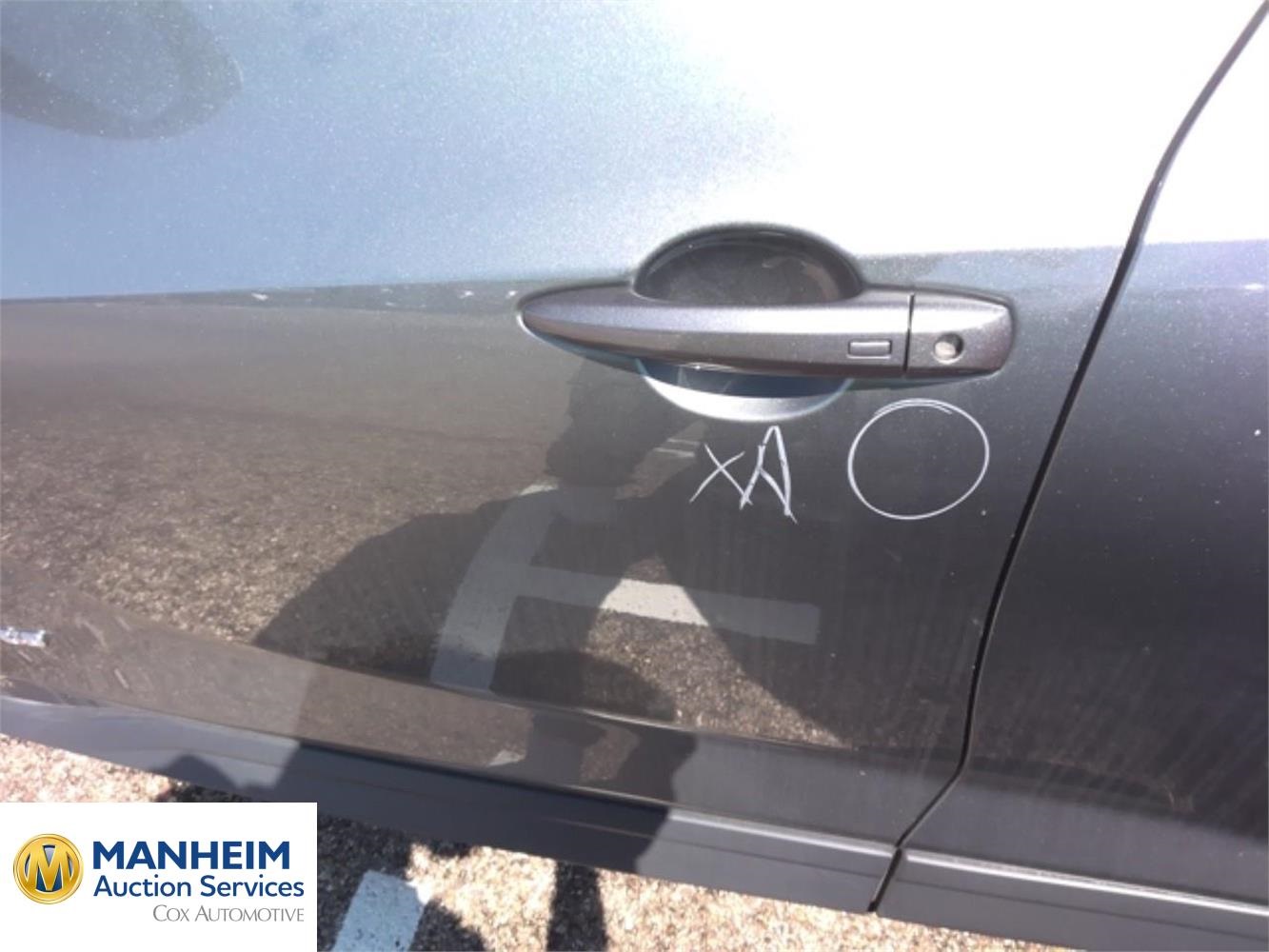 Foto Nissan Juke 16
