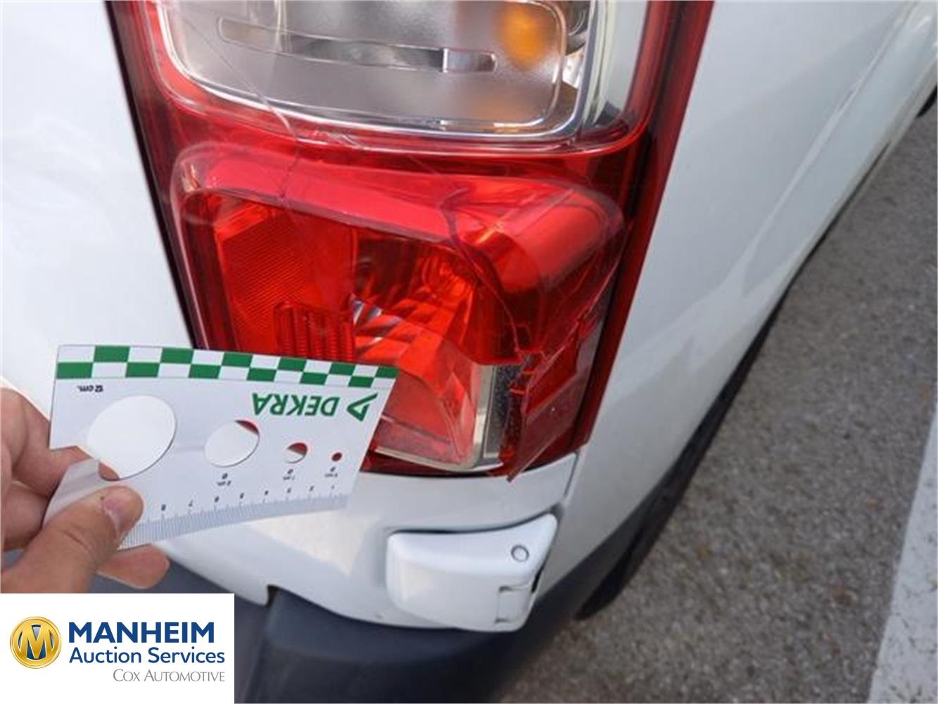 Foto Fiat Scudo 14