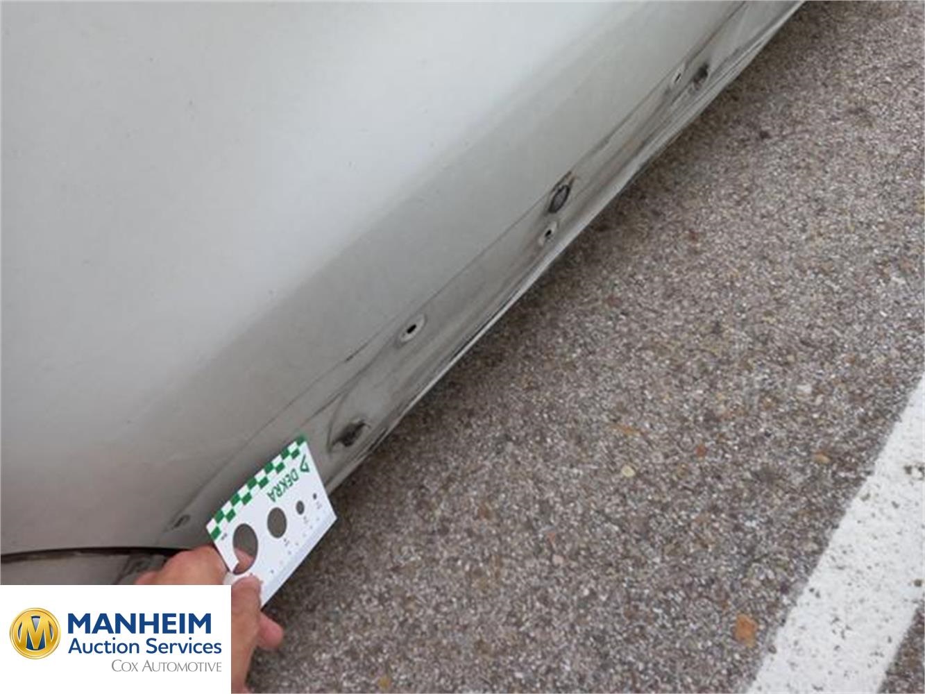 Foto Fiat Scudo 17