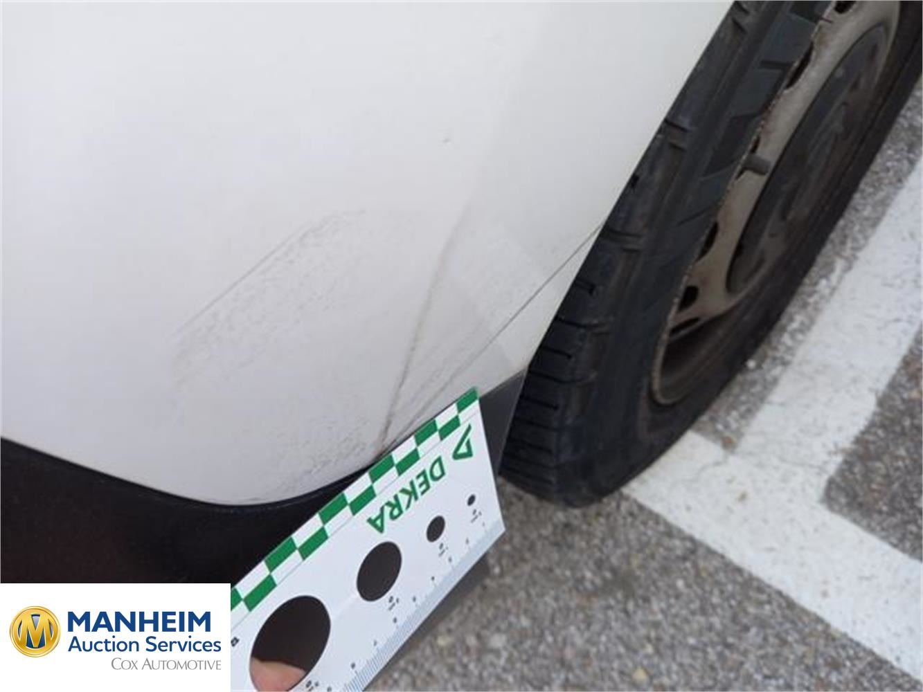 Foto Fiat Scudo 26