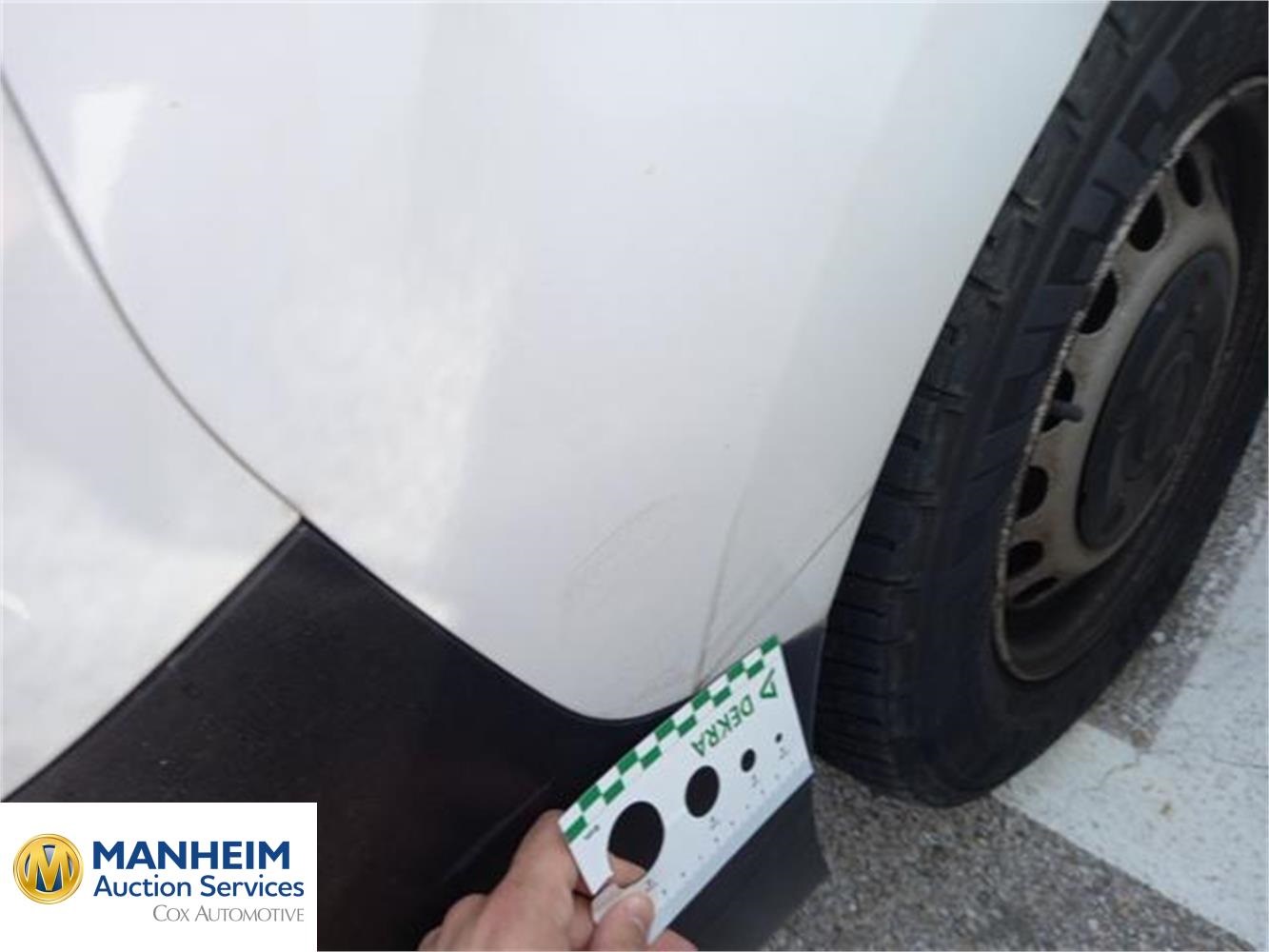 Foto Fiat Scudo 27