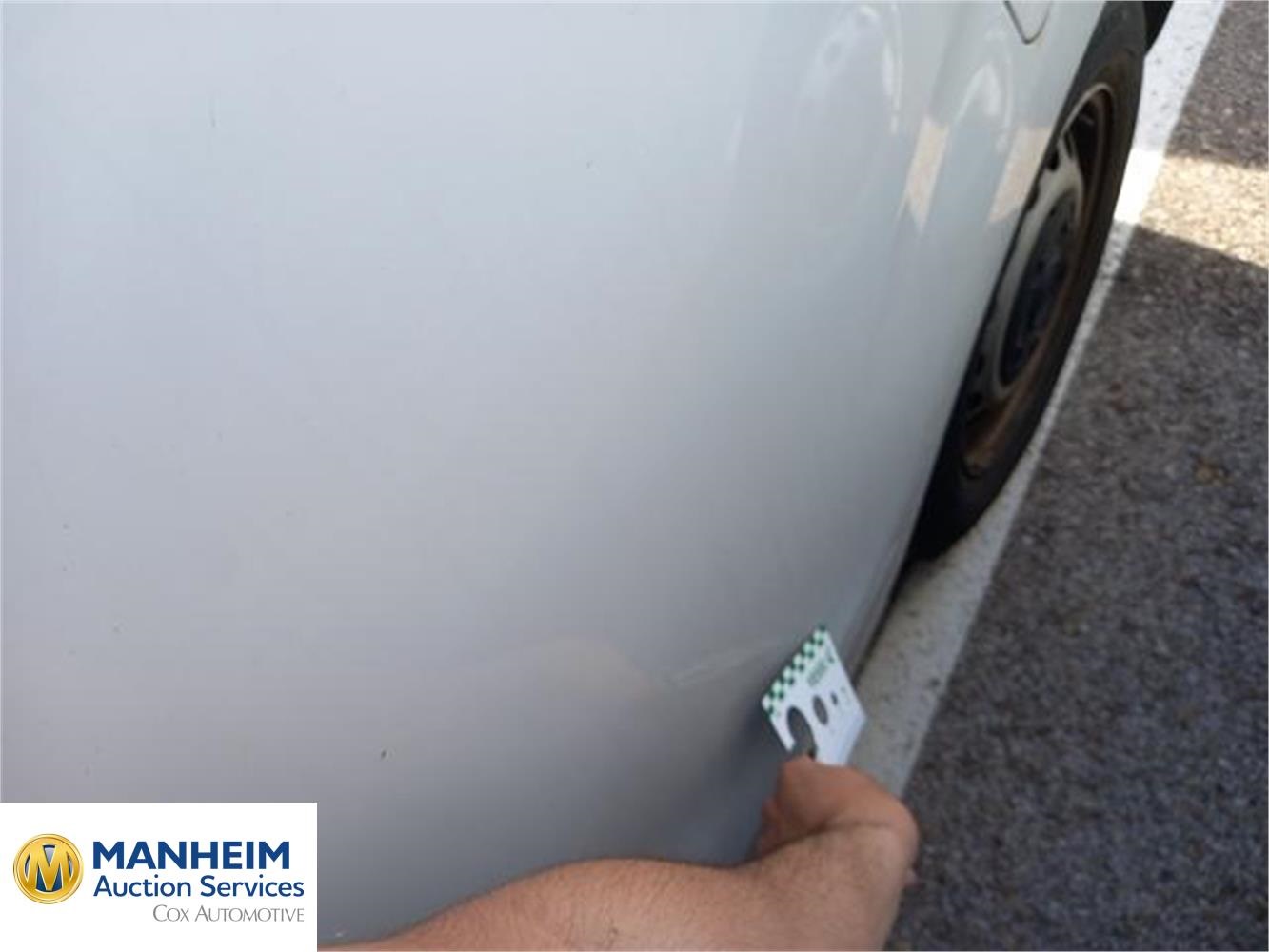 Foto Fiat Scudo 34