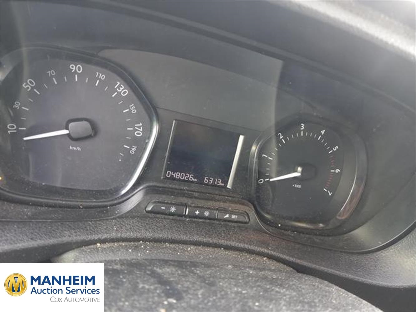 Foto Fiat Scudo 39
