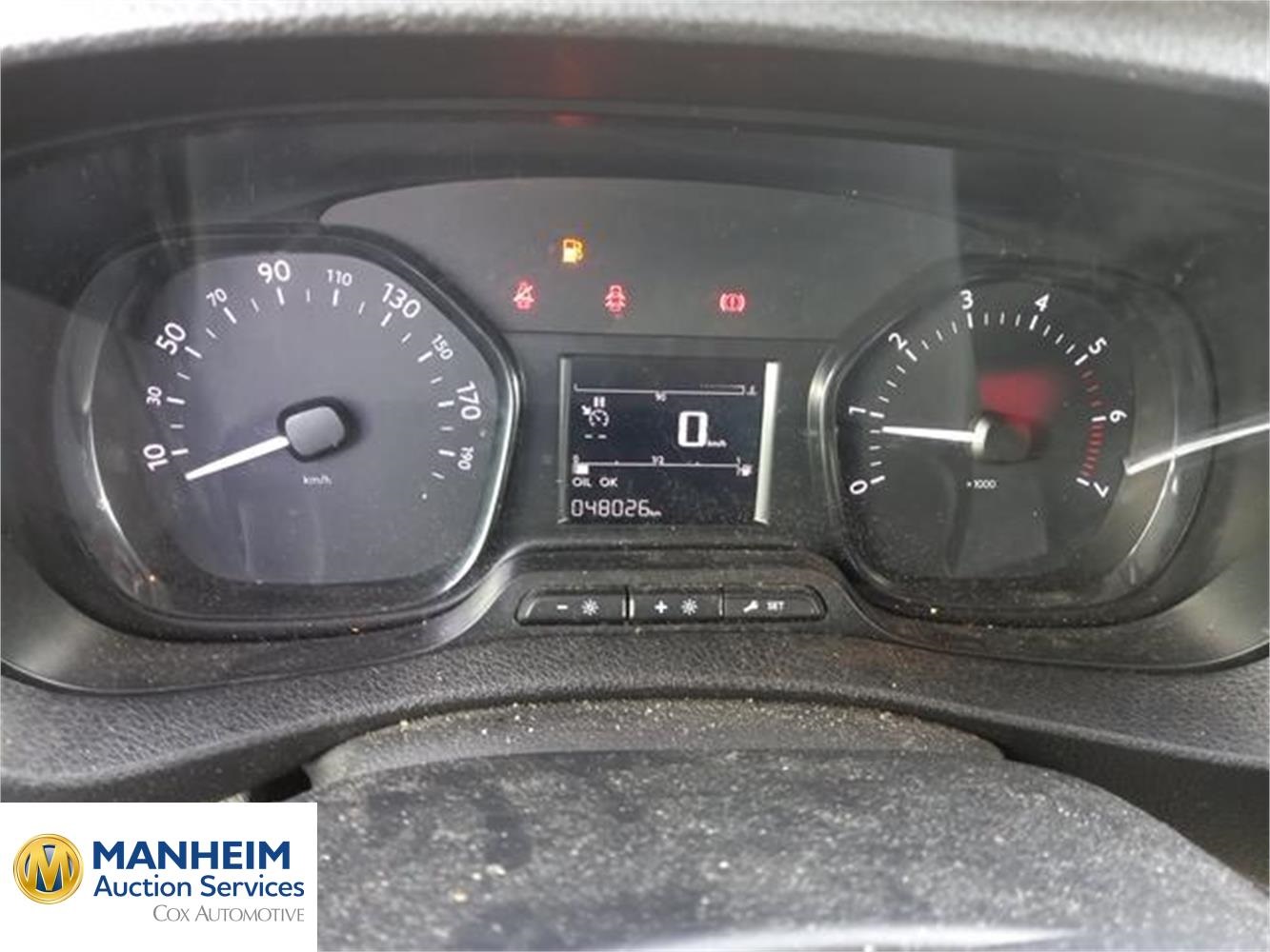 Foto Fiat Scudo 41