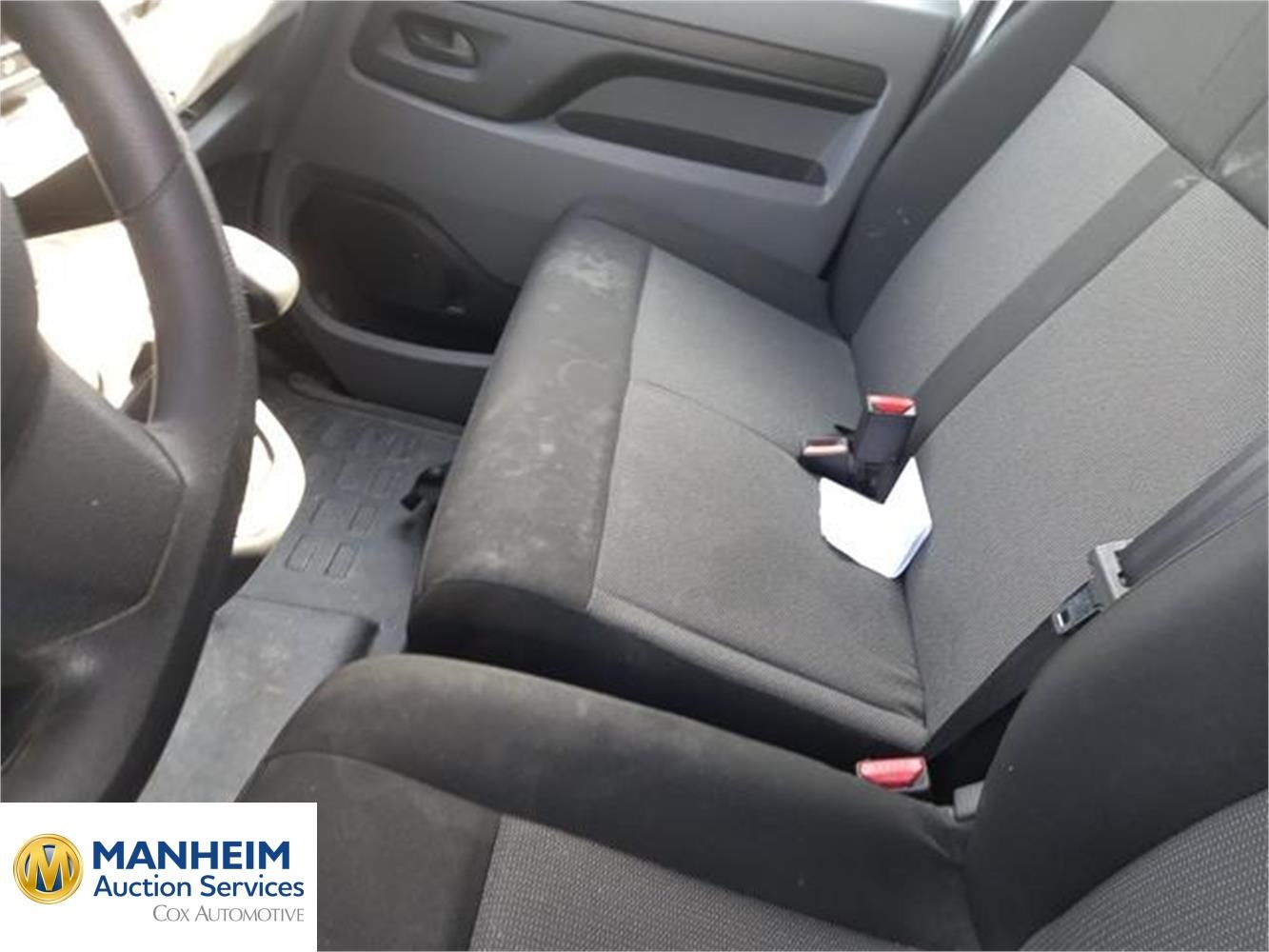 Foto Fiat Scudo 43