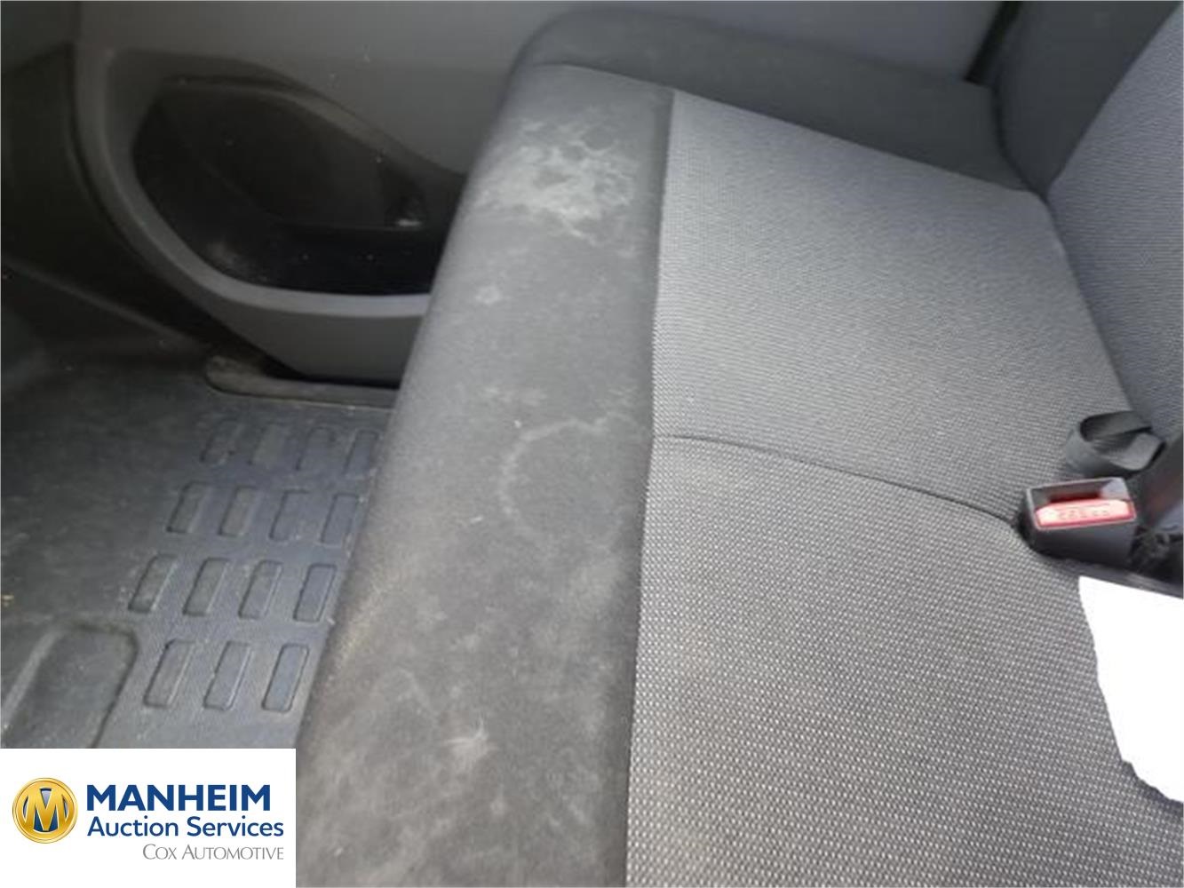 Foto Fiat Scudo 45