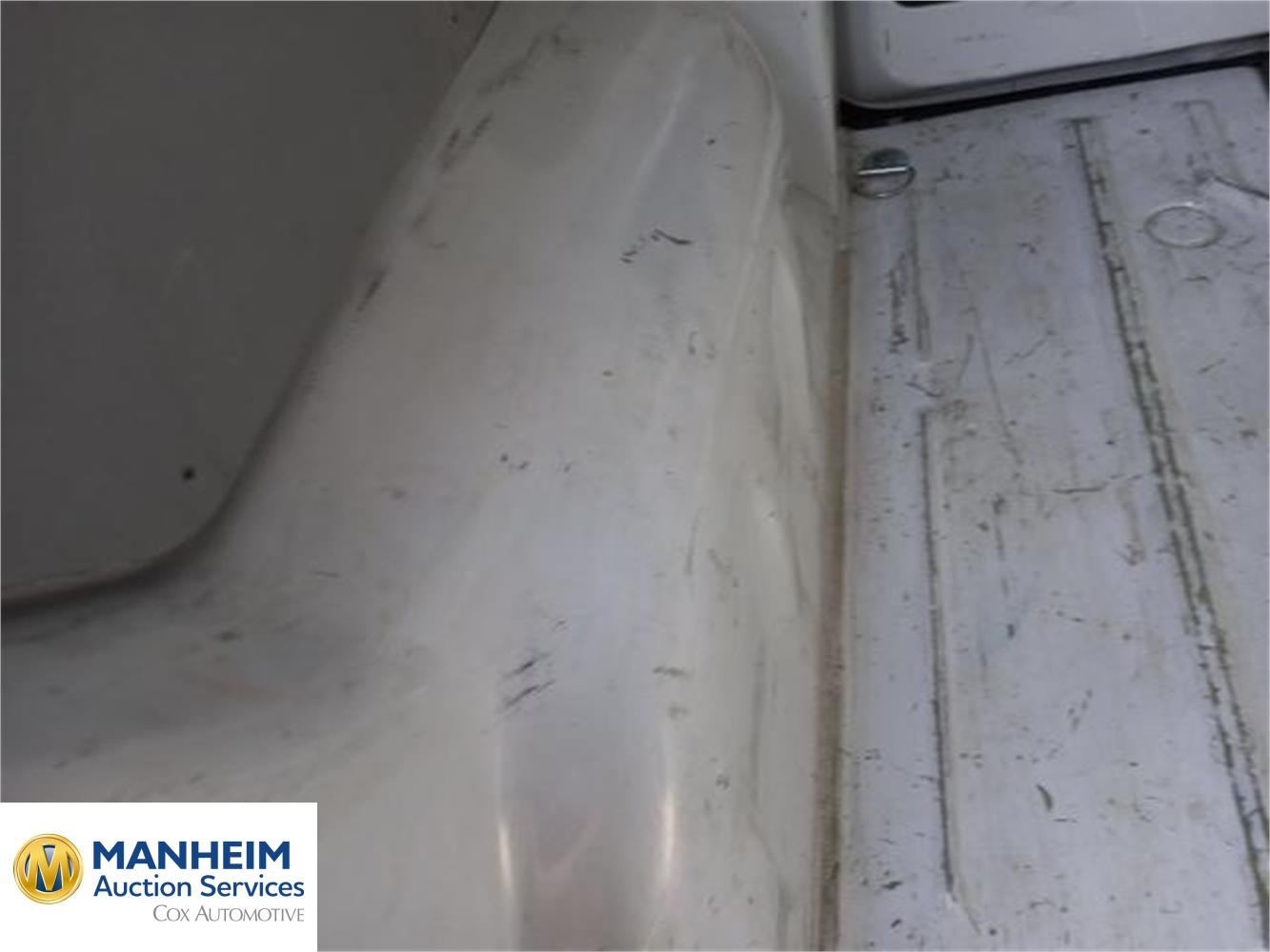 Foto Fiat Scudo 51