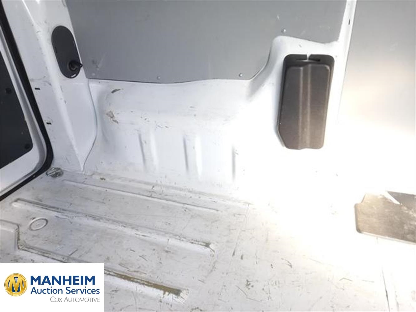 Foto Fiat Scudo 52