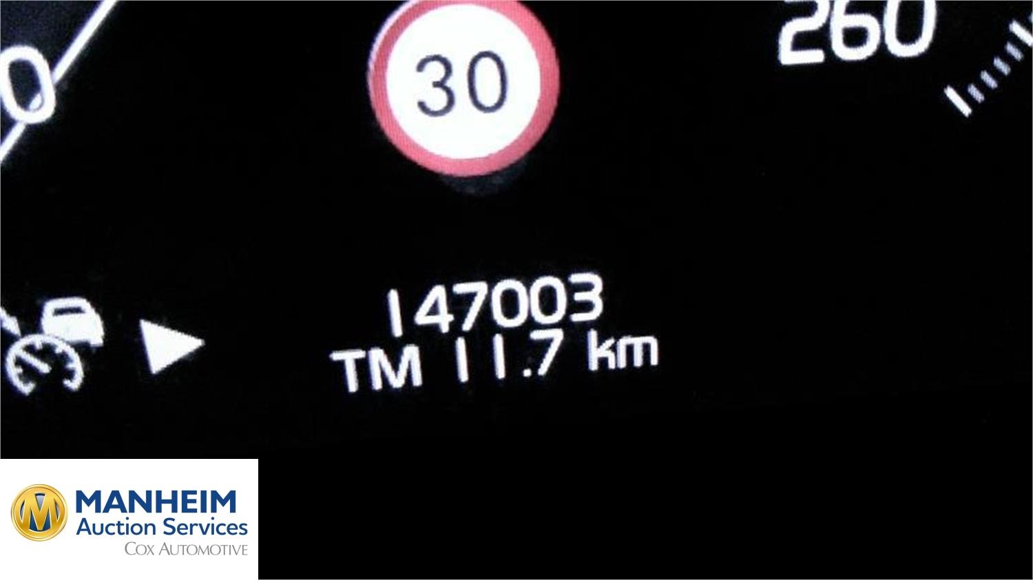 Foto Volvo V90 Cross Country 5
