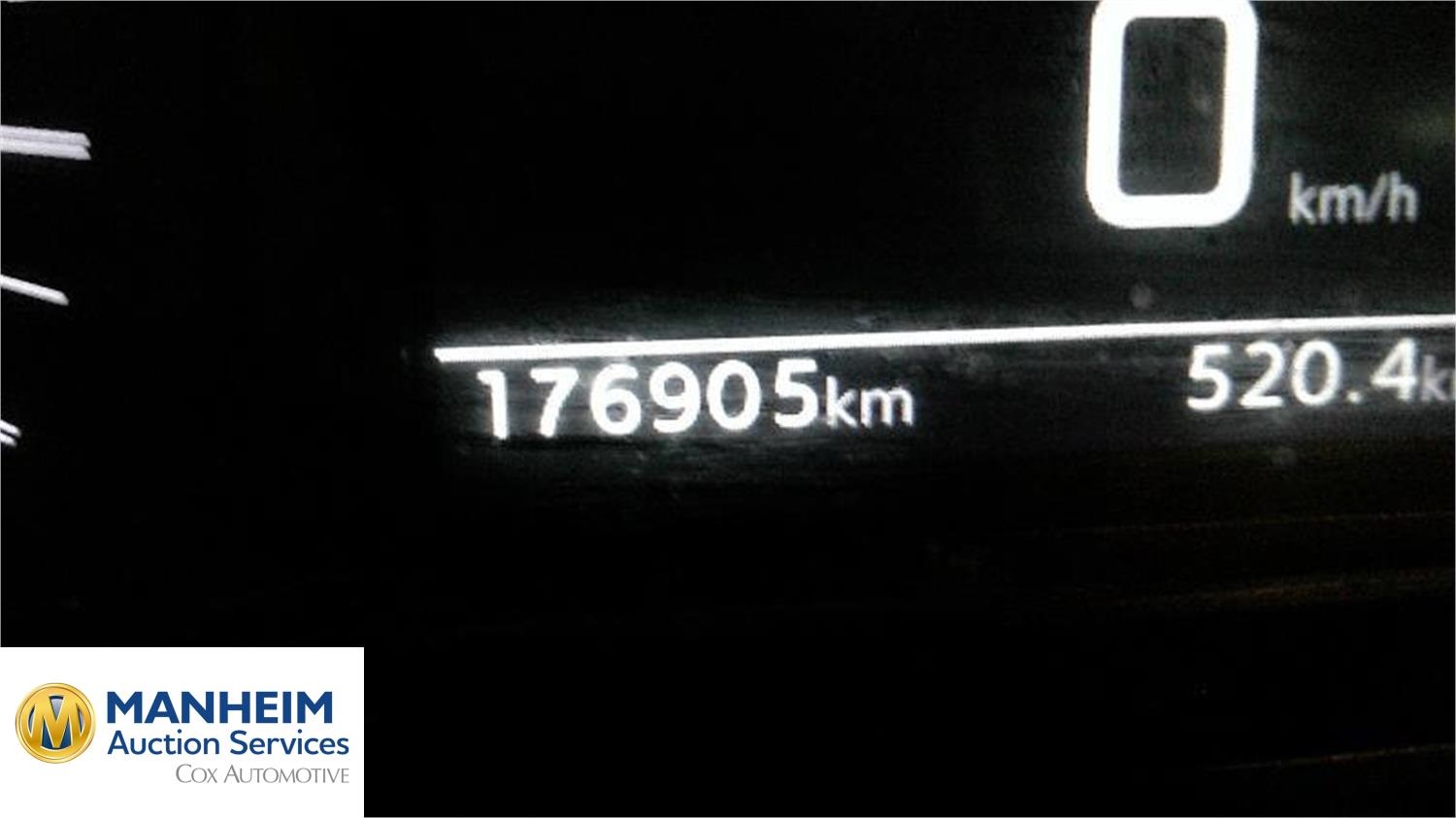 Foto Peugeot Rifter 5