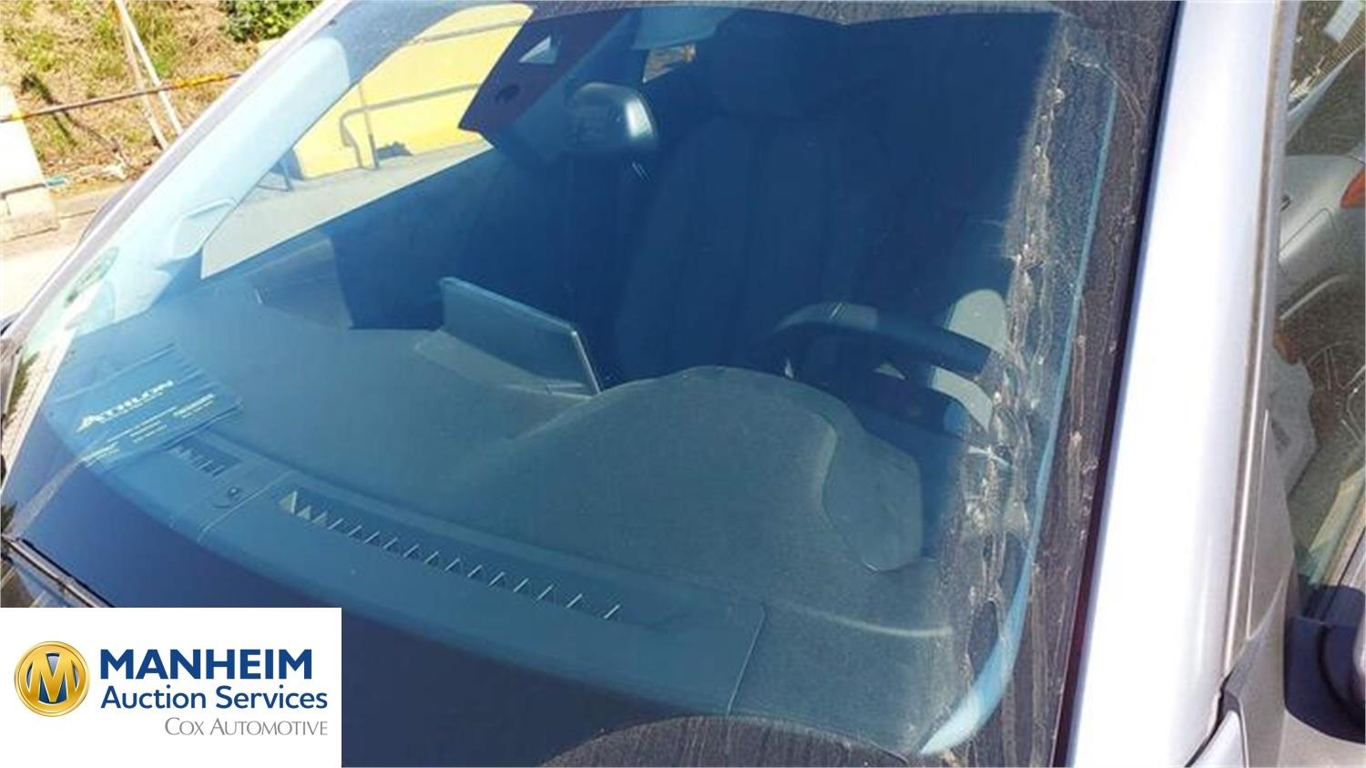 Foto Peugeot 2008 4