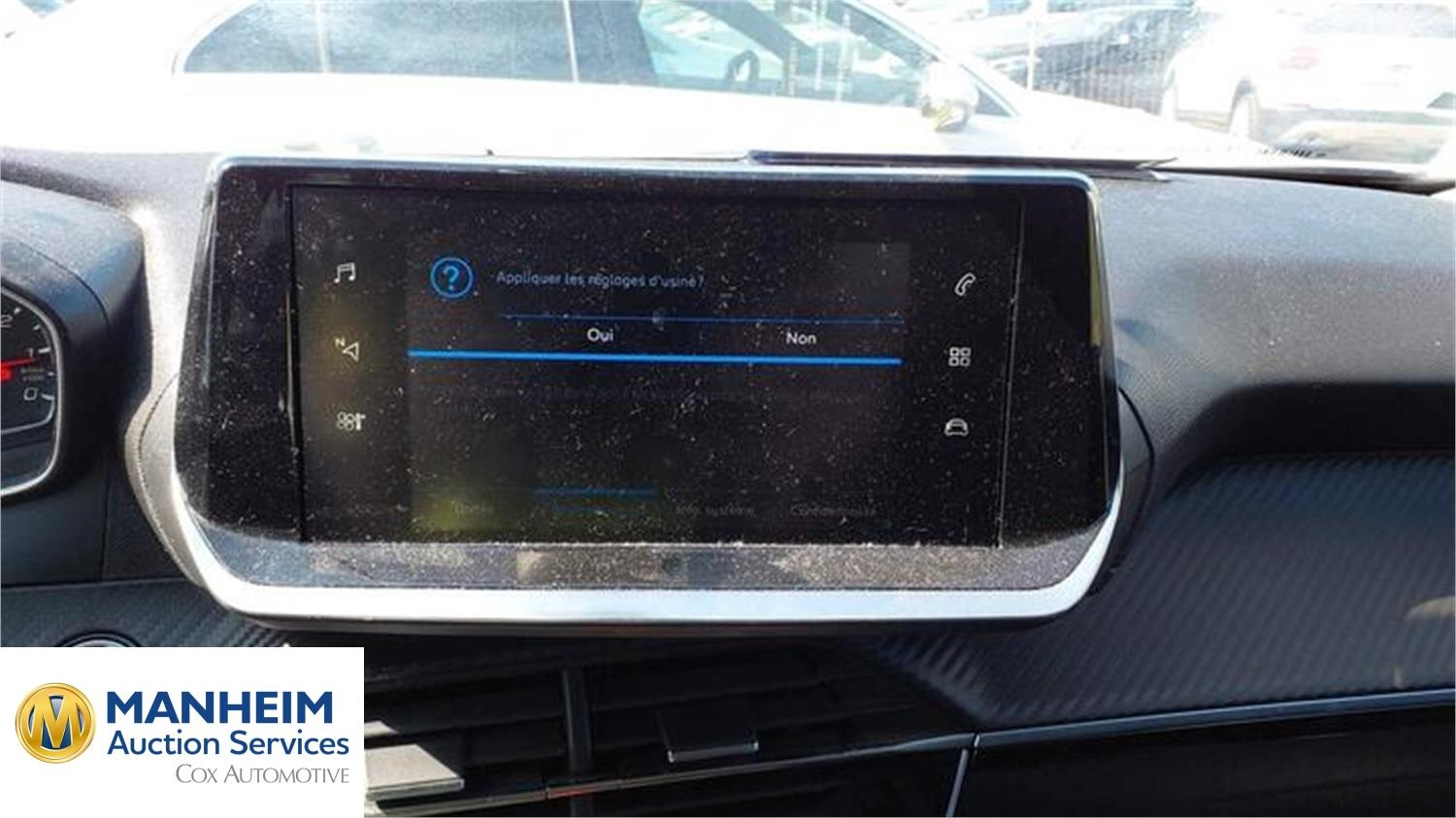 Foto Peugeot 2008 17