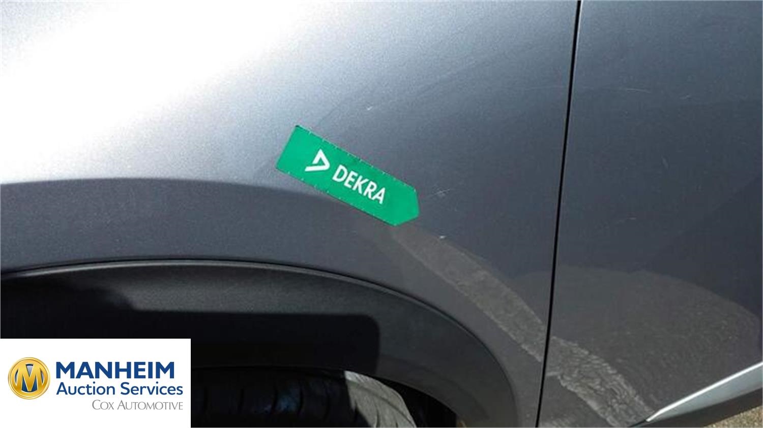 Foto Peugeot 2008 32