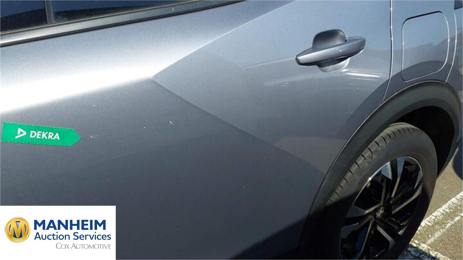 Foto Peugeot 2008 36
