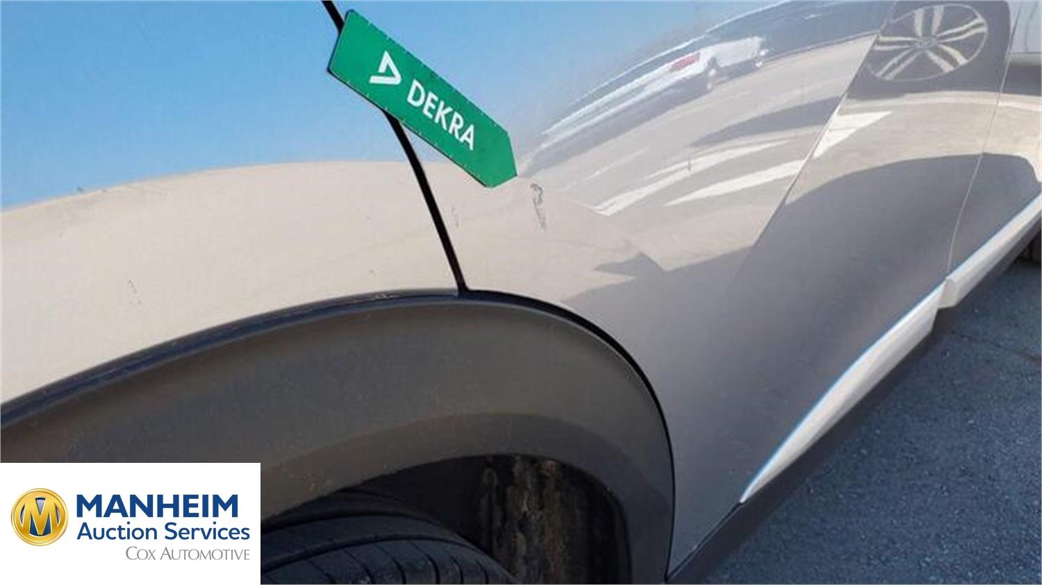 Foto Peugeot 2008 45