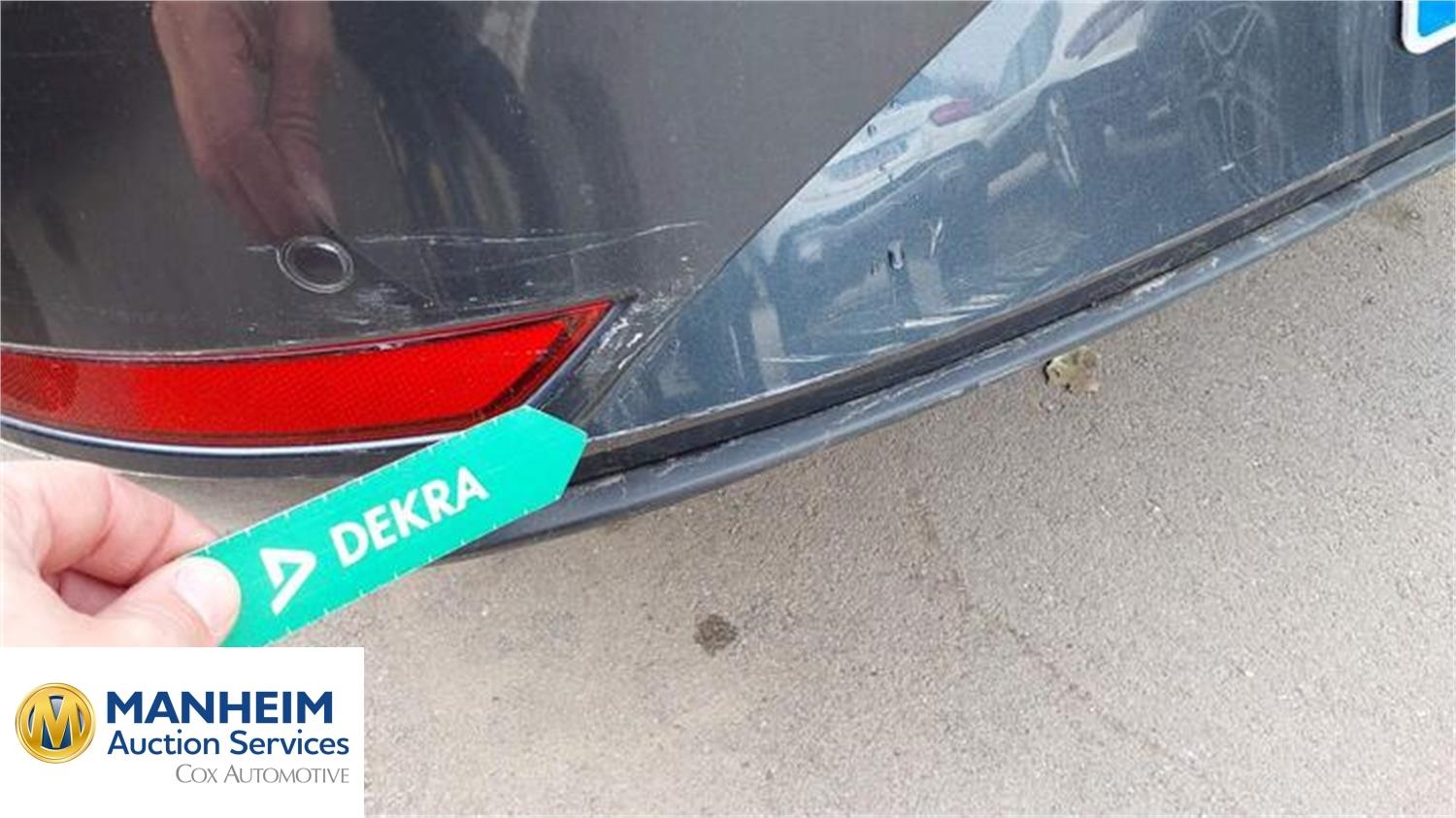 Foto Seat Nuevo Leon 37