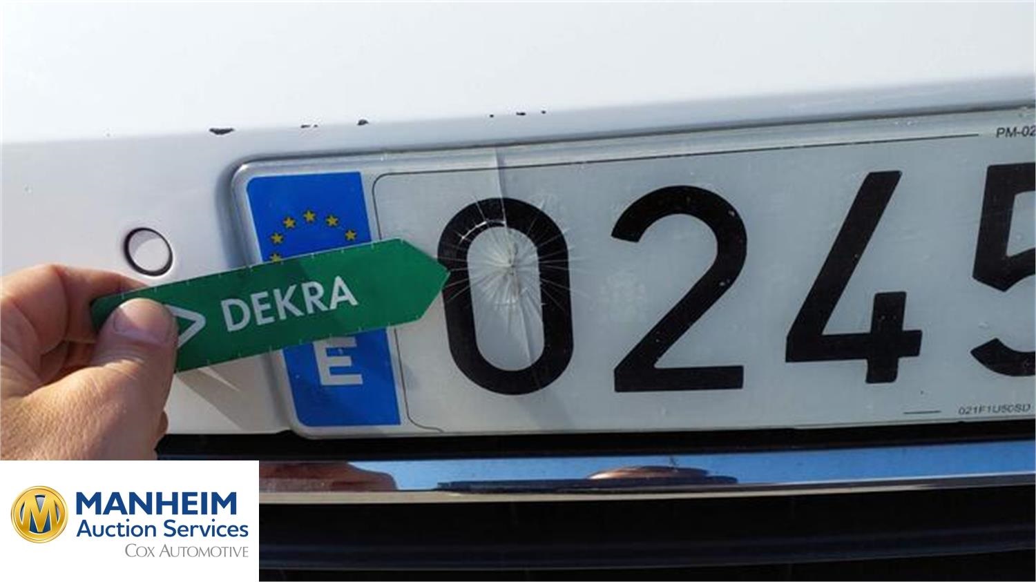 Foto Volkswagen Golf 32