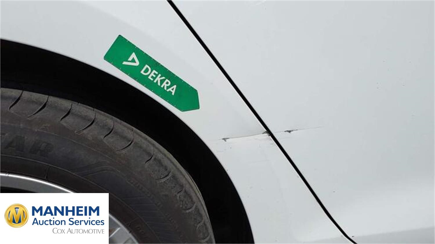 Foto Volkswagen Golf 34