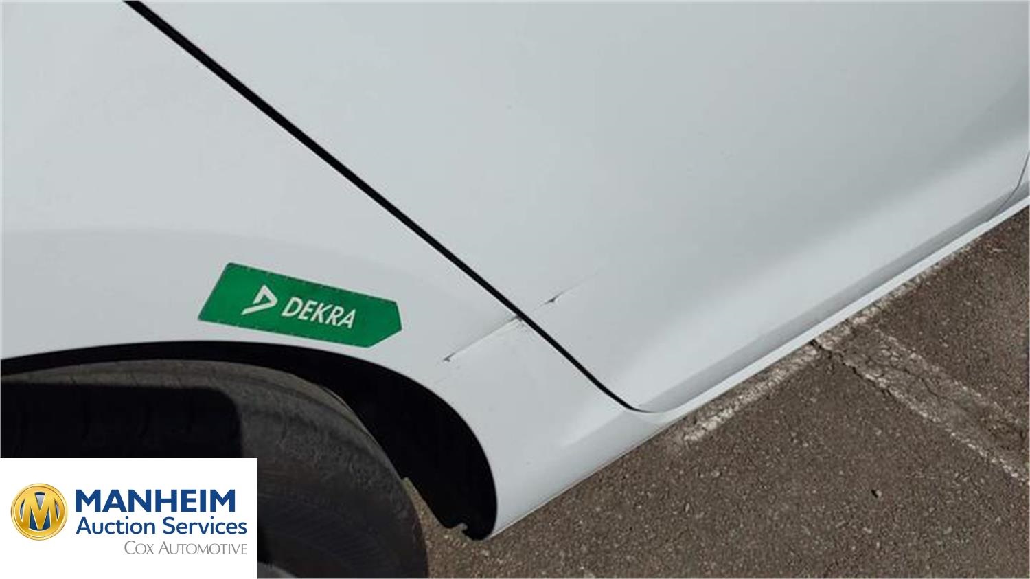 Foto Volkswagen Golf 38